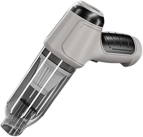 |@ ~j @\ 13 dnfB|@ nfB[N[i[ ԗp nfB|@ 9000pa/12000pa USB[d ^N[i[ rC zC ~jN[i[ L[{[h|@ y p  ^ ᑛ @\ ybgё|