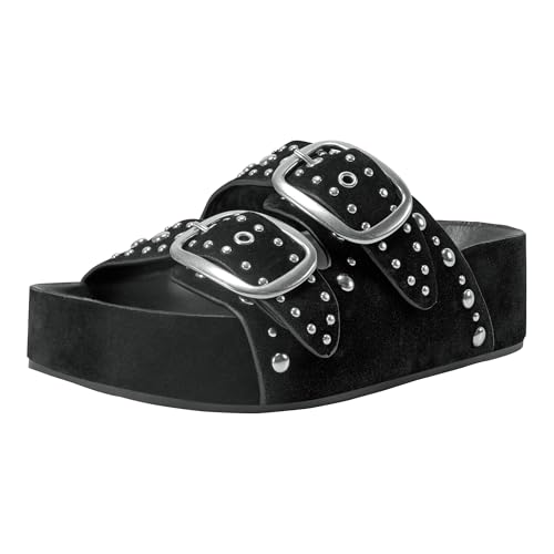 Marc Fisher LTD Women's Sayge Sandal