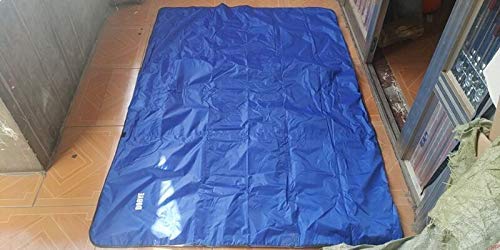 DOBYE Portable Wearable Fleece Stadium Blanket&Poncho Blanket for Camping,Travel,Picnic,Sports,Football, Baseball,Bleacher Seat,Car