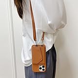 Zoom IMG-1 djiele custodia per cellulare in Zoom IMG-1 djiele custodia per cellulare in