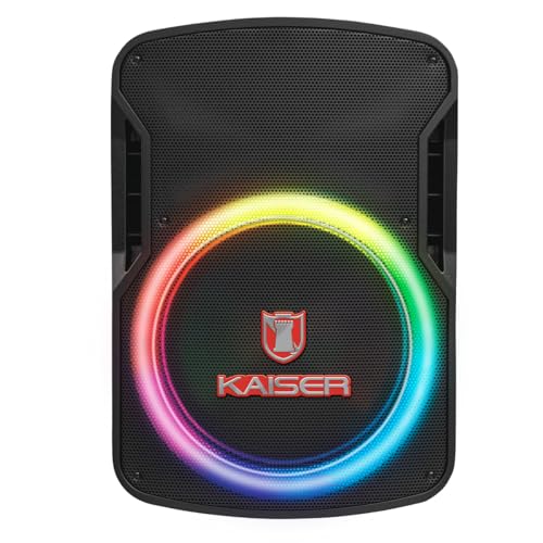 Kaiser Rmm Los 10 Mejores Modelos De Kaiser