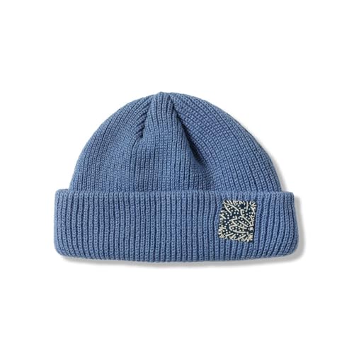 [Vailaipupy] ̗߃jbgr[j[AaBe[Wnpb`[N^XqAjpjbgX