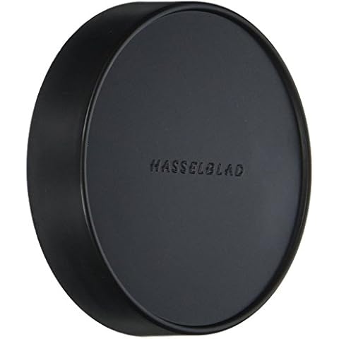 Fotodiox Pro Rear Lens Cap for Hasselblad Cover