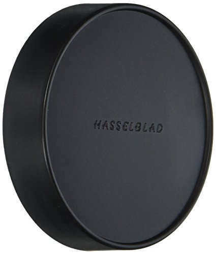 Fotodiox Pro Plastic Rear Lens Cap for Hasselblad V-Mount SLR Lenses