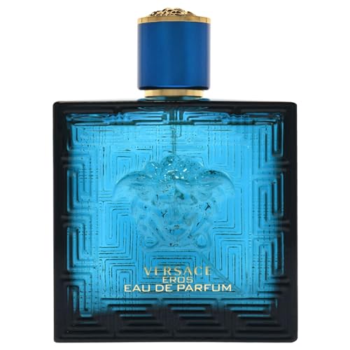 Versace Perfumes marca Versace (2)