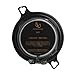 Infinity REF307F Reference Series 3.5