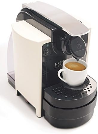 macchina pachinko in vendita