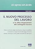 Maggioli Editore