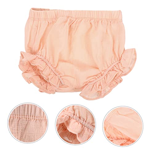 El mejor review de Bombacho corto para comprar online. 2 Imagen adicional