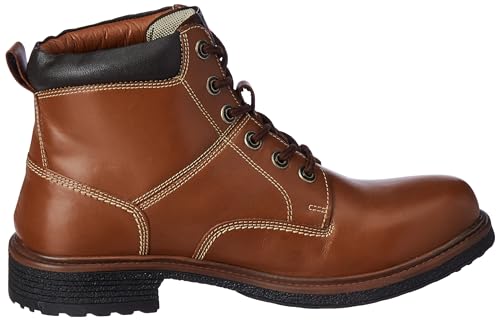 Image of Lee Cooper Men's