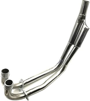 Amazon.co.jp: Hxfghz For CB400SS ため For CB 400 SS オートバイ