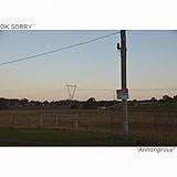 Dirty Sock Recordings