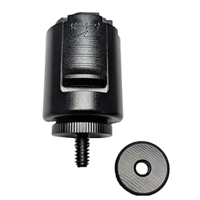 B&O三角スピーカーの壁面設置用台座 ヨドバシ.com - バング