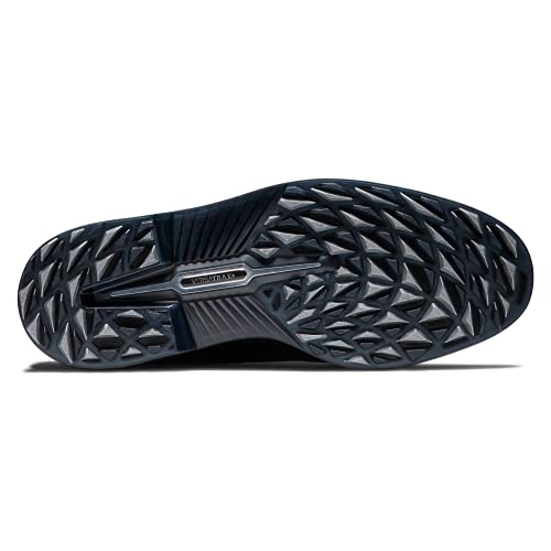 Footjoy-Premiere-Series-Field-Zapato-de-Golf-Hombre