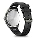 Imagen de Victorinox Fieldforce Sport Chrono Ø 42 mm Reloj de Pulsera de Hombre