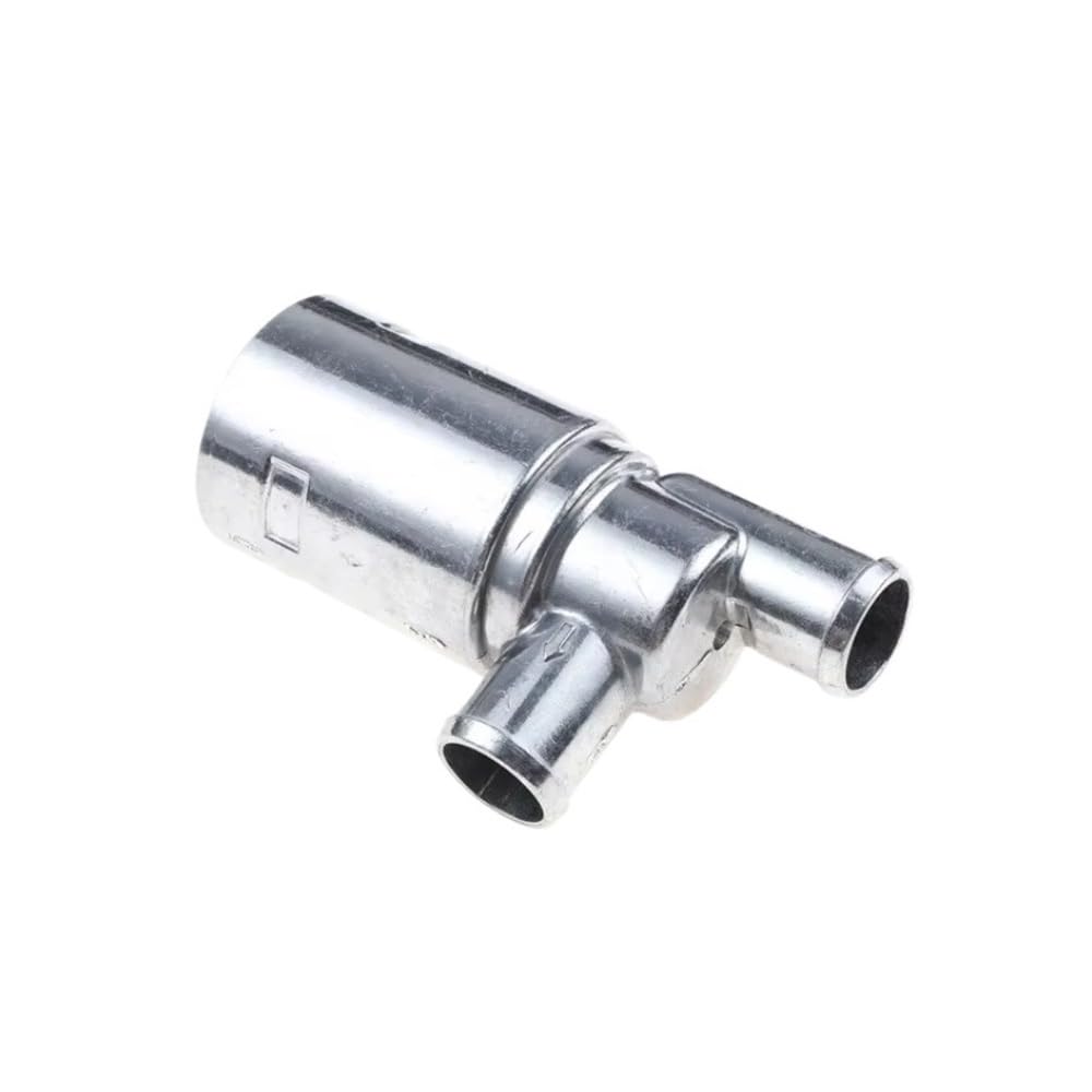 Oem 0280140516 7700271089 1389618 90271799 Controllo iniezione carburante per