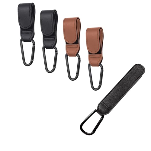 SODOI xr[J[ tbN 4Zbg וtbN Jri oM[tbN  PUU[ ω׏d25kg 360x] }WbNe[v ~ A~ y v AEghA Lv xr[J[ oM[ ]ԂɑΉ 戵 (