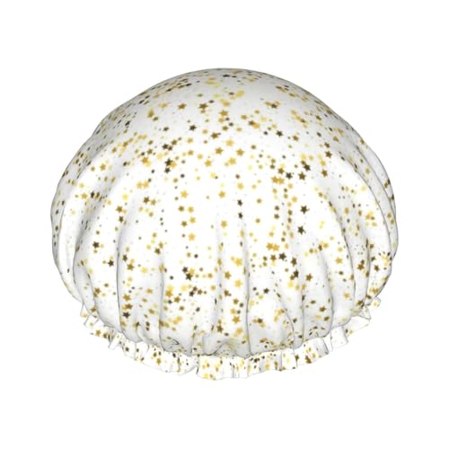 Sparsed Dreamy Stars And Spots ėp\V[LbvAwEH[^[V[GwALbvAׂĂ̔̒ɑΉLTCY