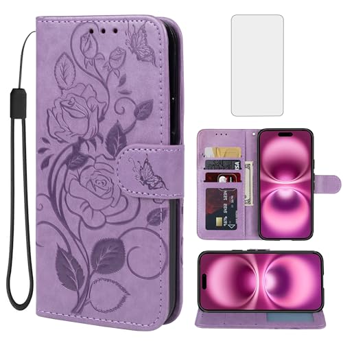 Vavies iPhone 16 PluspP[XAApple iPhone 16 PlusEHbgP[XAKXXN[veN^[tAt[U[tbvNWbgJ[hz_[X^htHJo[P[X iPhone 16 Plusp p