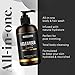 MANSCAPED The Crop Cleanser, Men's All-In-One Invigorating Hair and Body Wash, Refreshing Shower Gel For Men, Male Care, Hygiene Wash