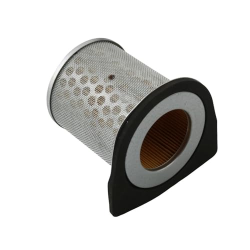 Filtre à air CBX250 moto résout les ratés d'allumage pour CBF250 17213-KPF-900