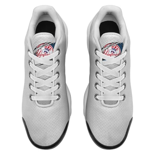 [DOFEMA] j[[NEL[X ^C Xj[J[ jOV[Y X|[cV[Y y ʋC JWA ₷  lC AEghA EH[LO ʋ ʊw s 풅p jp