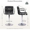 Product Photo 2