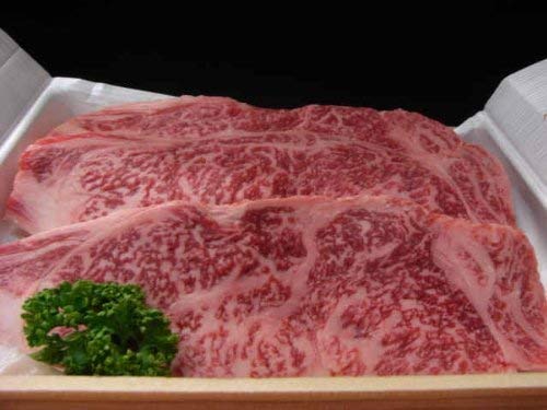 䋍 A5 T[C Xe[Lp 150g×2 ؔ p TRX 肪悭炩ŁA܂₩ȕƓ`Ղ̍јa ԐgƎb̃oX悢㎿Ȗ킢