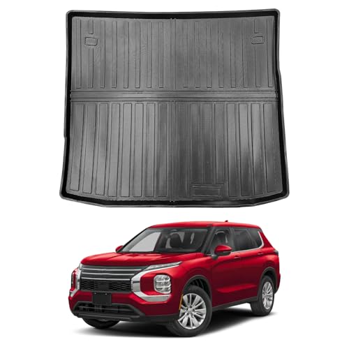 BIGKON gN}bg KΉOH AEg_[ 3 GN0W^ PHEV 5lp 2021N12`s Outlander QbW}bg 3Dh h~ h~ h~  یp[c ubN