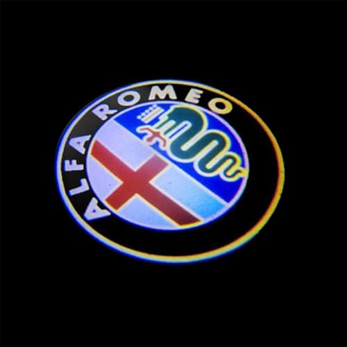 At@I WGb^ 2011A2012A2013A2014A2015A2016A2017Np SvWFN^[ J[hACg 2AEFJCgAJ[eVCgAEFJvAhAplCgANZT[ [sAi]