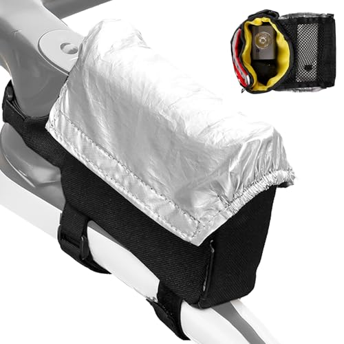 gbv`[uoCNobO ? hXg[WpbNA]ԃtgt[obO |jɂɂœKŁAsAnCLOAR⃍[hTCNOA̒ʋ΁AAEghAAhx`[ɍœKłB