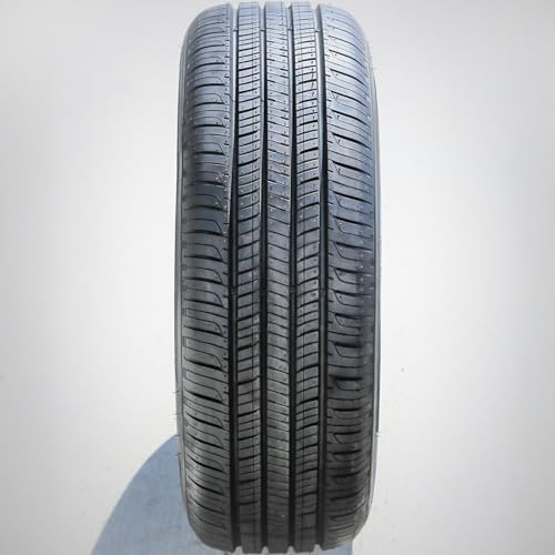 Catálogo para Comprar On-line Llantas hankook los más recomendados. 5 Imagen adicional