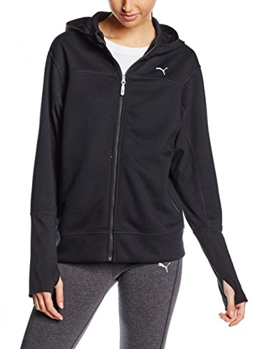 PUMA Jacke Yogini Jacket Giacca Donna