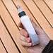 Imagen de Botella dispensadora de de 100 ml