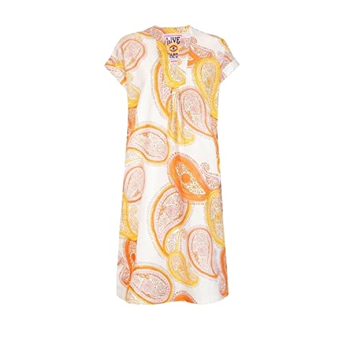 Lieblingsstück - SLT GmbH EsriL - 36