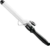 Modelador Prof Extra Longo 19mm Bivolt