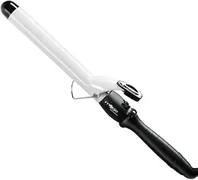 Modelador Prof Extra Longo 19mm Bivolt