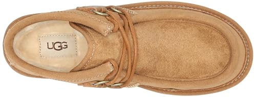 Image of UGG Men's Hayden Moc | Casual Boots