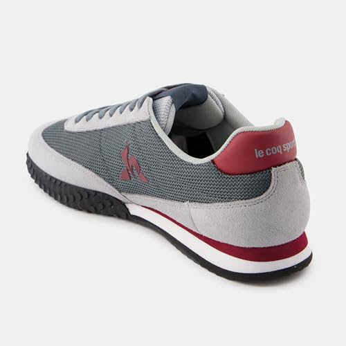 Sneakers Le Coq Sportif Veloce I - 3