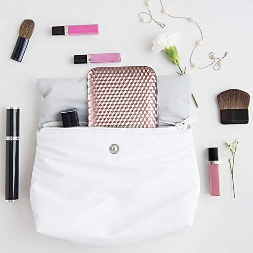 Kit de cuidados com unhas 12 peças - Kit de cuidados com as unhas para mulheres, ferramentas profiss