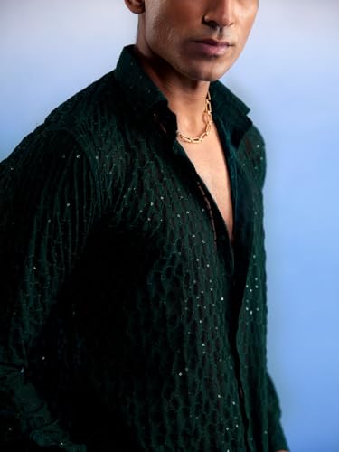 Image of VASTRAMAY Men's
