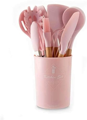 VRLb`piZbgA11_Zbg Lb`pi Xg[WoPbgtAHZbgA ZbgALb`c[ AVR[̑䏊pi̒̃Xv[тւ 11 Zbg (sN)