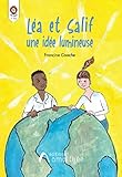 Editions Amalthée