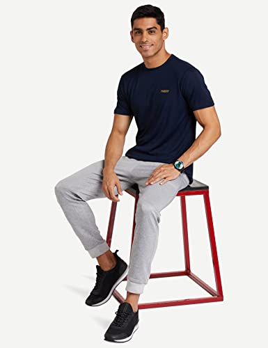 Image of Fusefit Men's Sports T-Shirt
