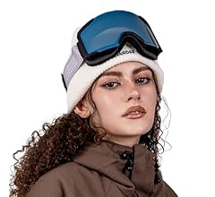 Amazon | [BOARDEE] スノーボードゴーグル SNOWBOARD