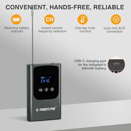 Proteínas, Imagen adicional