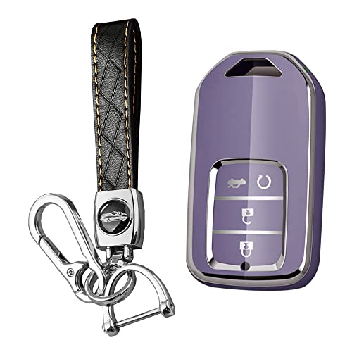 [KUNIO] z_p L[z_[ L[Jo[ z_L[P[X ANZT[  {c HONDA tBbg WFCh F[ XebvS S660 t[h IfbZC AR[h OCX Vg Mtg  IV y h 4