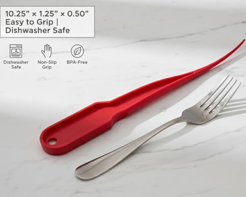 Maine Man Shrimp Peeler Deveiner Set