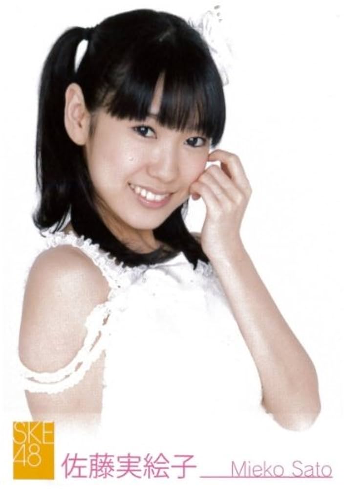 さとう 佐藤 彩乃 | 選手名鑑 | 大同生命SVリーグ女子 2025-26