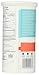 365 by Whole Foods Market, Original Bread Crumbs, 15 Ounce